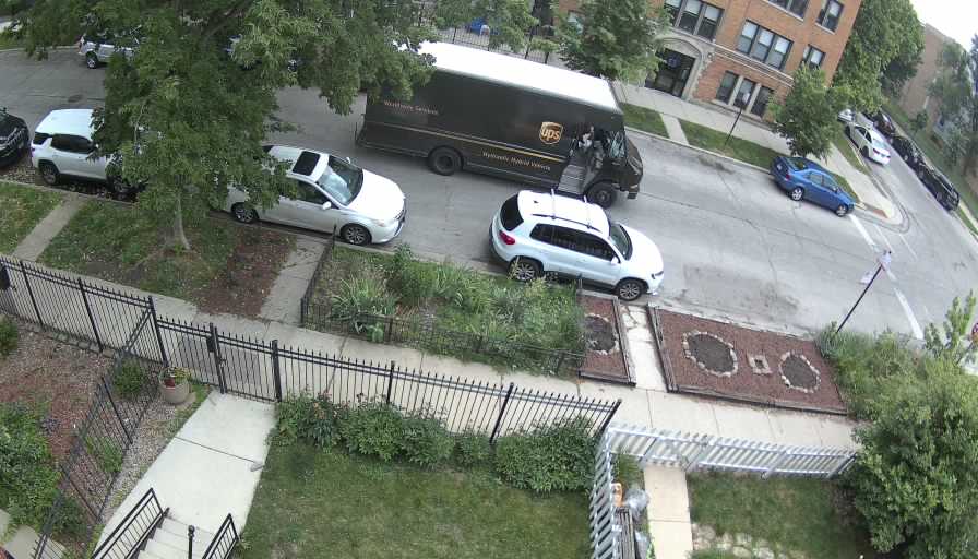 Reolink Camera One_00_Reolink Home Hub One_20260610104738.jpg